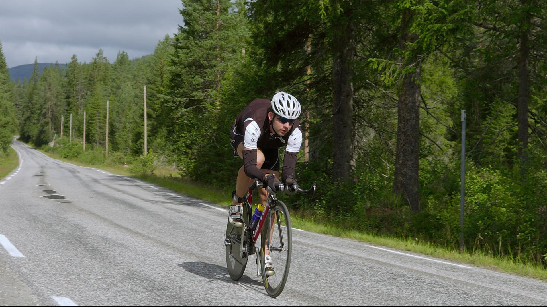 世界杯盛宴继续：动人瞬间不断！，世界杯盛况