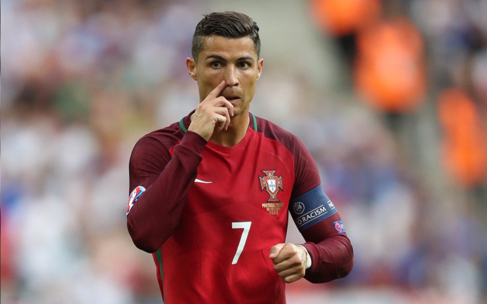 世界杯瞬间：逆天长传助攻摘星，世界杯夺冠星星