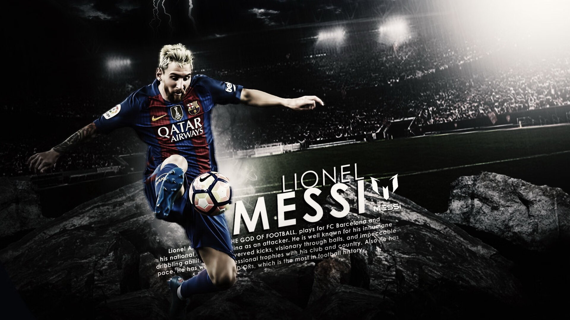 国家德比即将打响，万众瞩目焦点之争，国家德比是一年一次吗