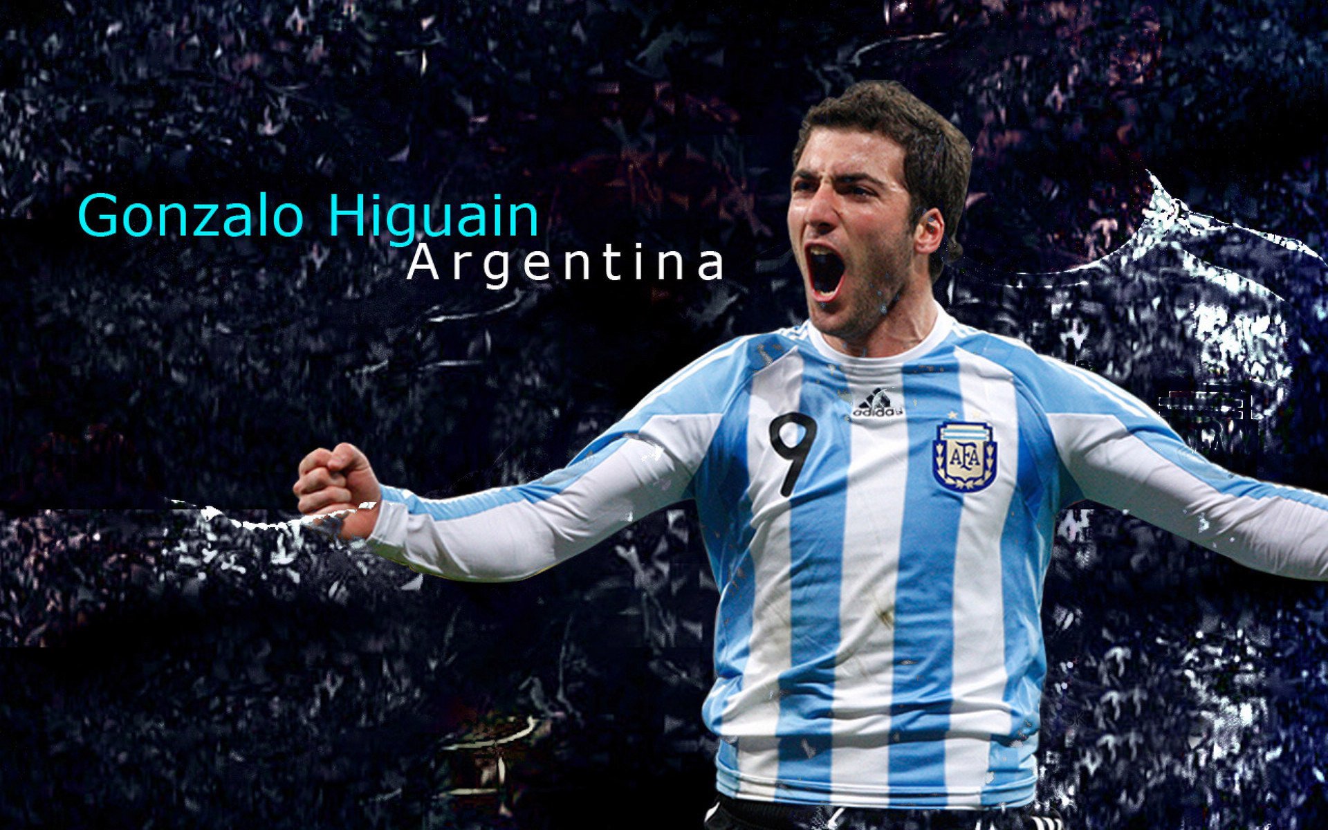 开云登录-库里连续命中远投带动勇士打出高潮，库里超远投球