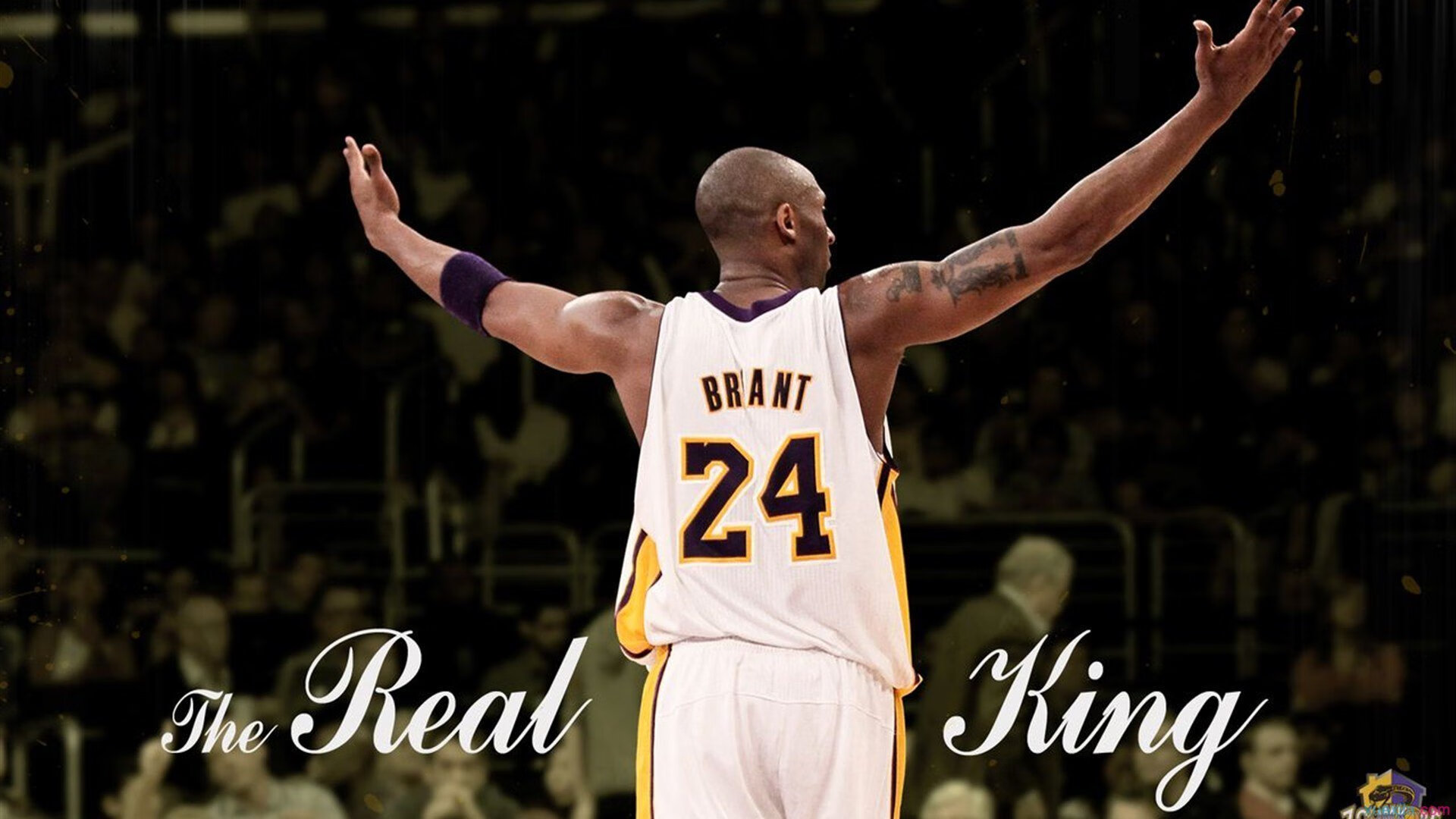 电竞赛事配套服务能力持续增强，电竞配套设施