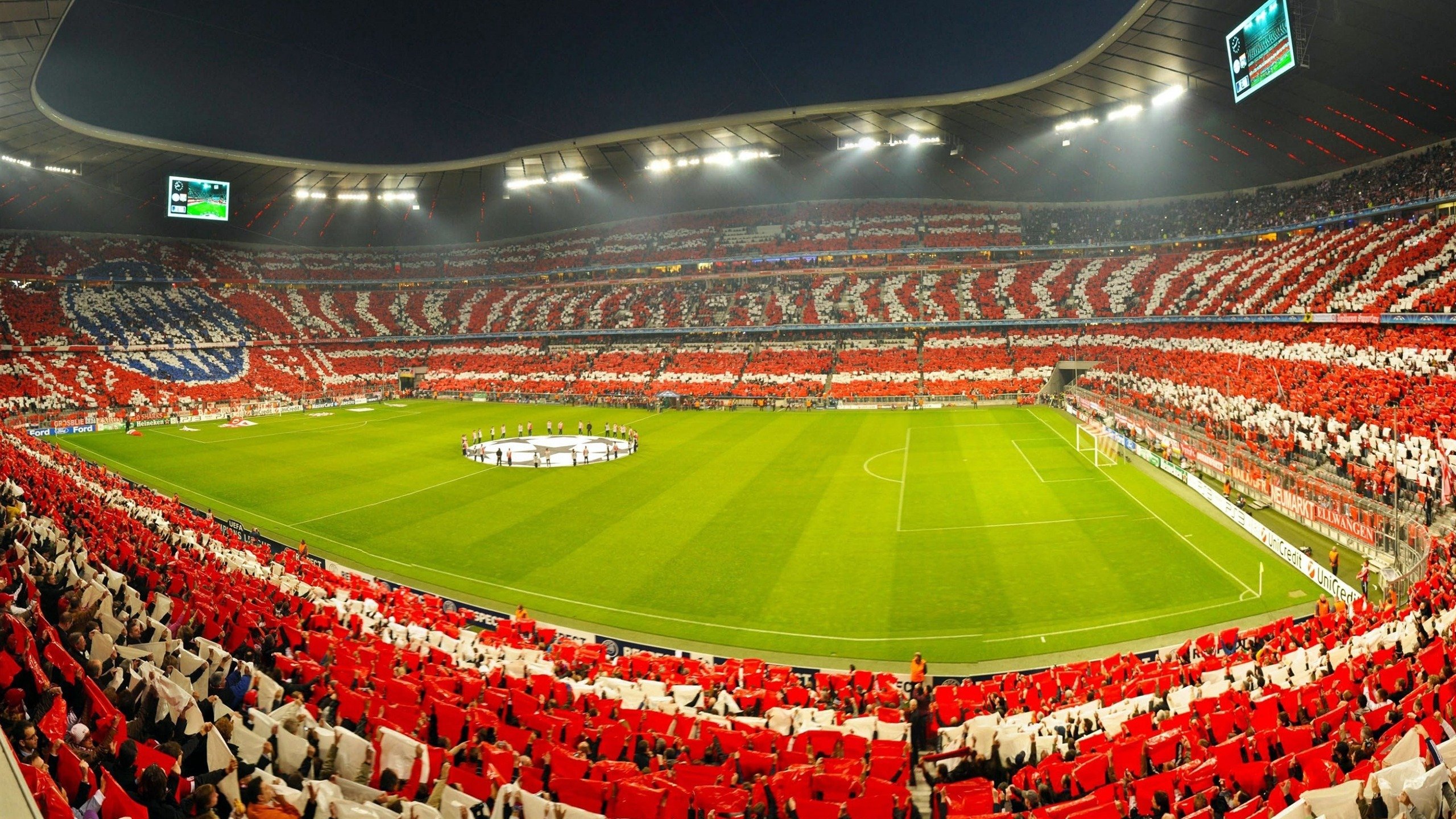 开云体育ios-西甲攻防对决：精彩瞬间接连不断！，西甲谁赢了