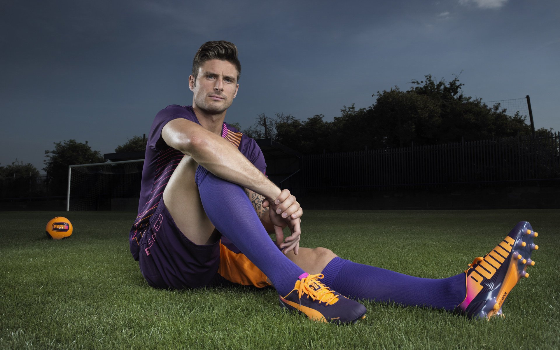 开云kaiyun 官网下载app客服-足球门将心理训练方案逐步落地，足球门将训练方法